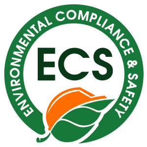 Environmental Compliance & Safety