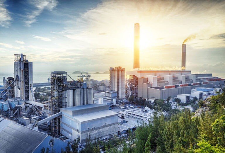 Environmental Compliance & Safety Solutions - Committed to Excellence