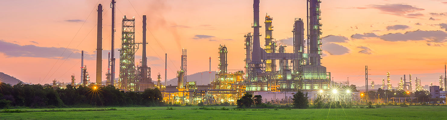Environmental Safety Services | Environmental Compliance & Safety