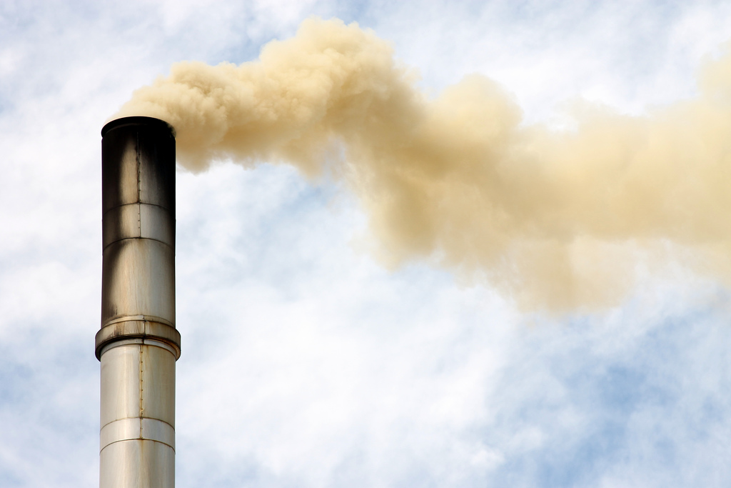 Regulatory Reviews and Evaluations - Environmental Compliance & Safety